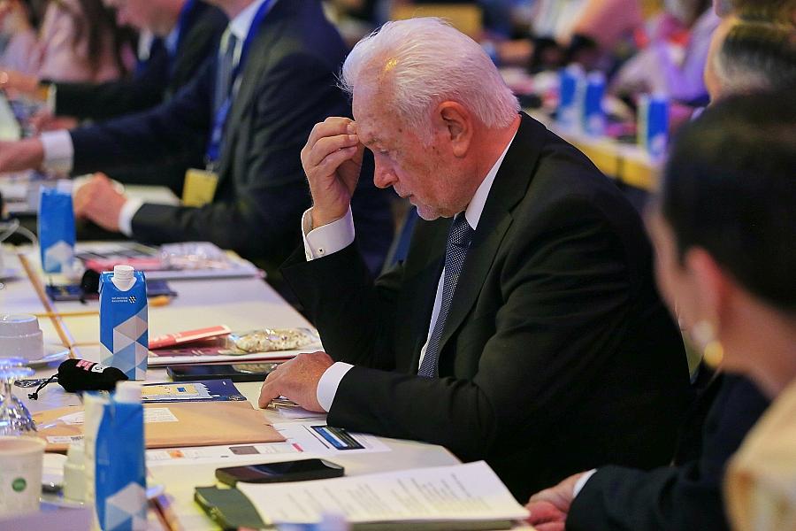 Habeck rechnet mit Kubicki ab: FDP unter seiner Führung keine liberale Kraft für Deutschland