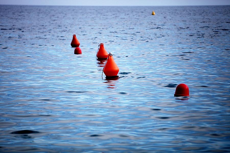 TUI Cruises verteidigt Orientreise: Keine Reisewarnungen vor Eskalation