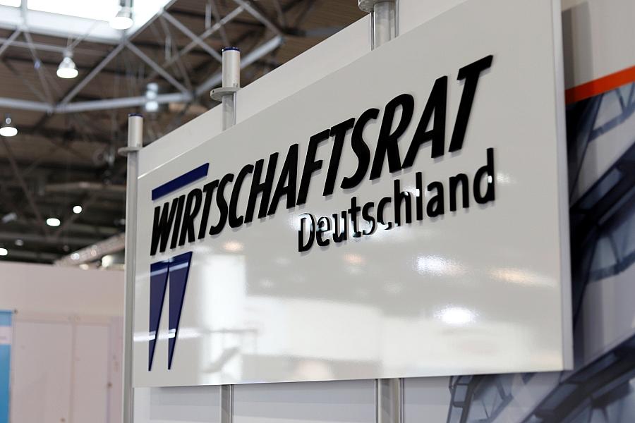 Wirtschaftsrat der CDU drängt Wildberger zu schnellerer Digitalisierung und Verwaltungsvereinfachung