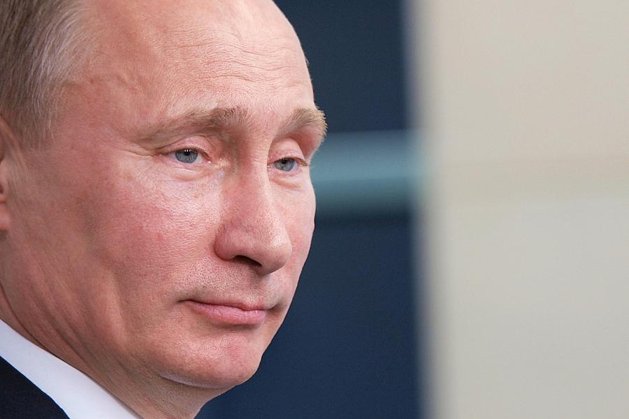 Friedensrhetorik aus Russland: Bundestagsparteien uneins über Schröder-Vermittlung und Putins Kriegsende-Signal