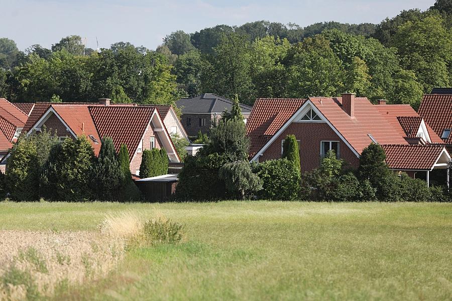Bundesfinanzhof bestätigt Verfassungsmäßigkeit des Grundsteuergesetzes in Baden-Württemberg