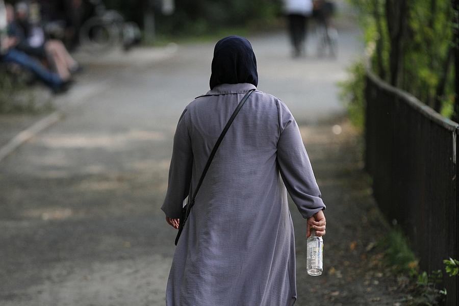 Nach Schweinskopf an Moschee in Memmingen: Ditib-Generalsekretär Kalyon warnt vor zunehmenden Übergriffen und fehlender Solidarität der Politik