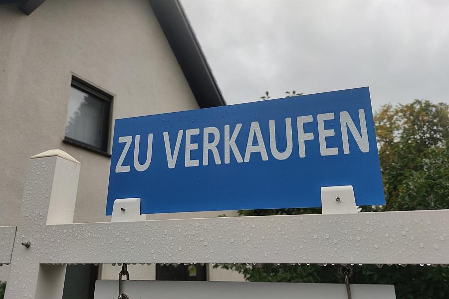 Immobilienpreise in Deutschland steigen im ersten Quartal 2026 um 2,2 Prozent – Wohnimmobilien legen stärker zu als Gewerbe