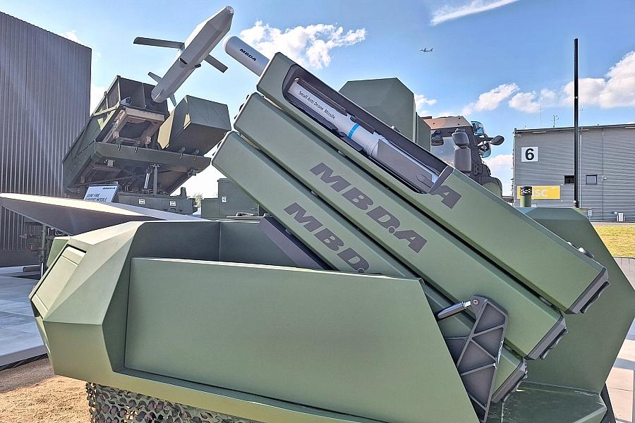 Nach Tomahawk-Absage: SPD und Union erhöhen Druck auf Pistorius für eigene Raketen-Produktion