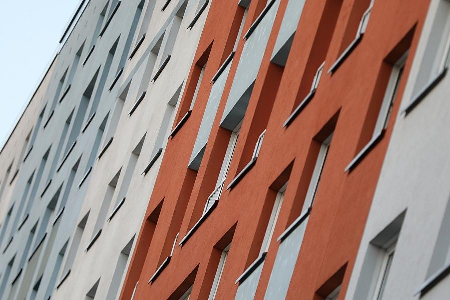 IG Bau: 5,1 Millionen Baby-Boomer von Wohnarmut bedroht – Neubau als Lösung