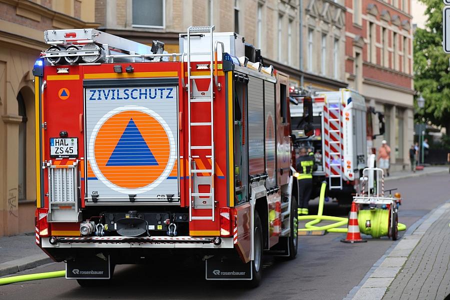 Grünen-Politiker Emmerich: Dobrindts Zivilschutz-Konzept ist nicht überzeugend