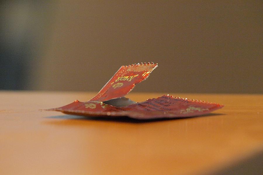 Sexuell übertragbare Infektionen in Europa erreichen 2024 Rekordwerte