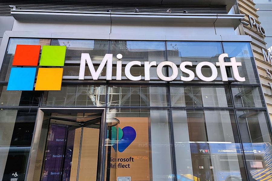 Kostenexplosion bei Microsoft-Lizenzen: Bundesländer zahlten 2025 fast 192 Millionen Euro