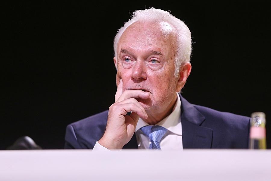 Kubicki: Haushaltsloch durch Kürzungen bei Grundsicherung und Subventionsabbau schließen