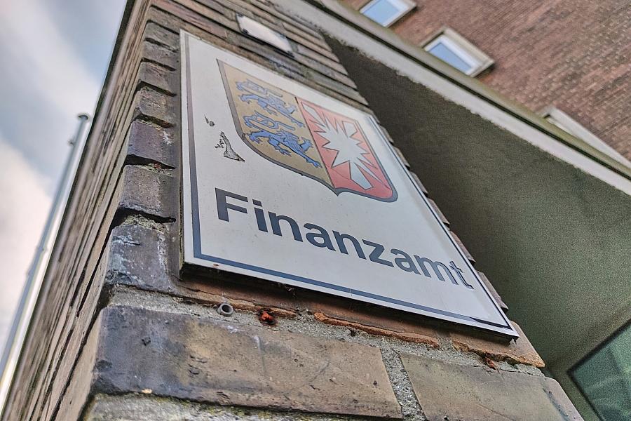Nach Scheitern der Entlastungsprämie: Union drängt auf schnelle Steuerreform