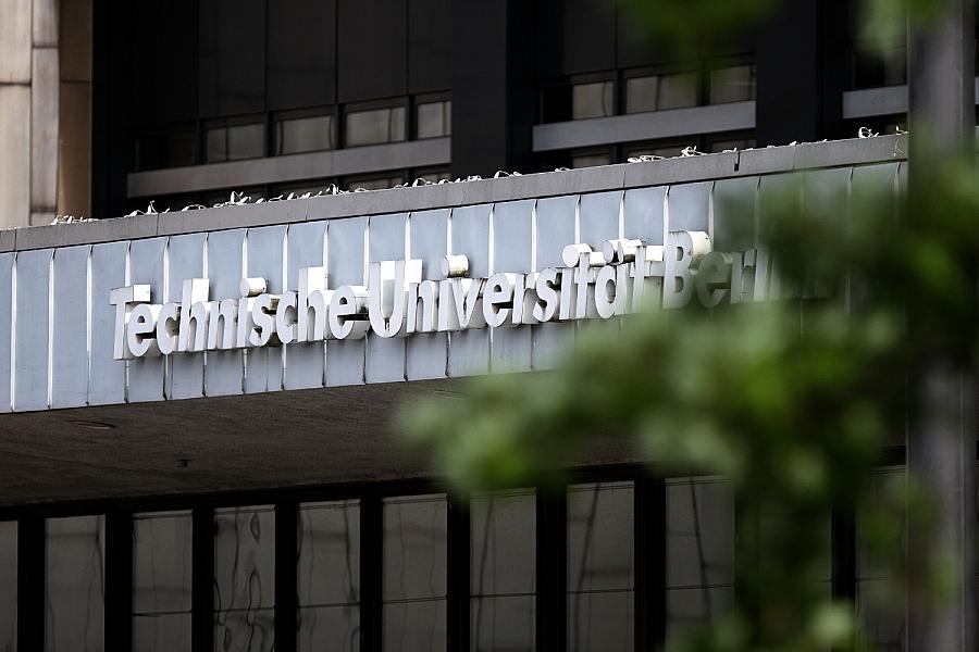 Verwaltungsgericht Berlin: Disziplinarverfügung gegen Ex-TU-Präsidentin Rauch zurückgenommen