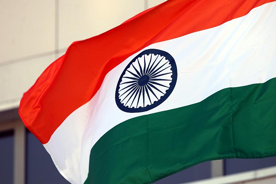 Indien: Mindestens 117 Tote durch Unwetter mit Regen und Blitzschlag