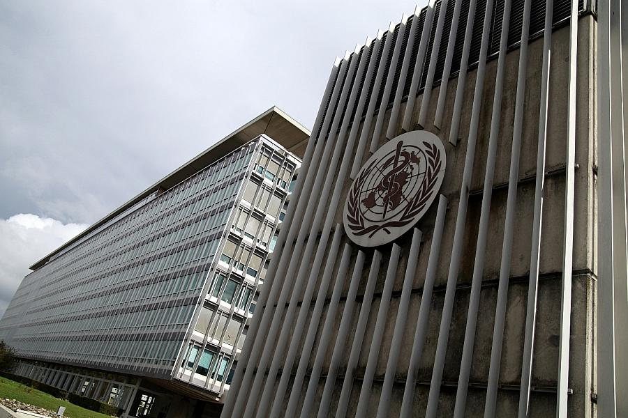 WHO warnt: Globale Gesundheitsziele bis 2030 in Gefahr trotz Fortschritten bei HIV und Trinkwasser