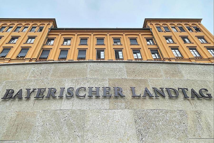 IW-Regionalranking: Bayern baut Vorsprung aus, Baden-Württemberg fällt zurück