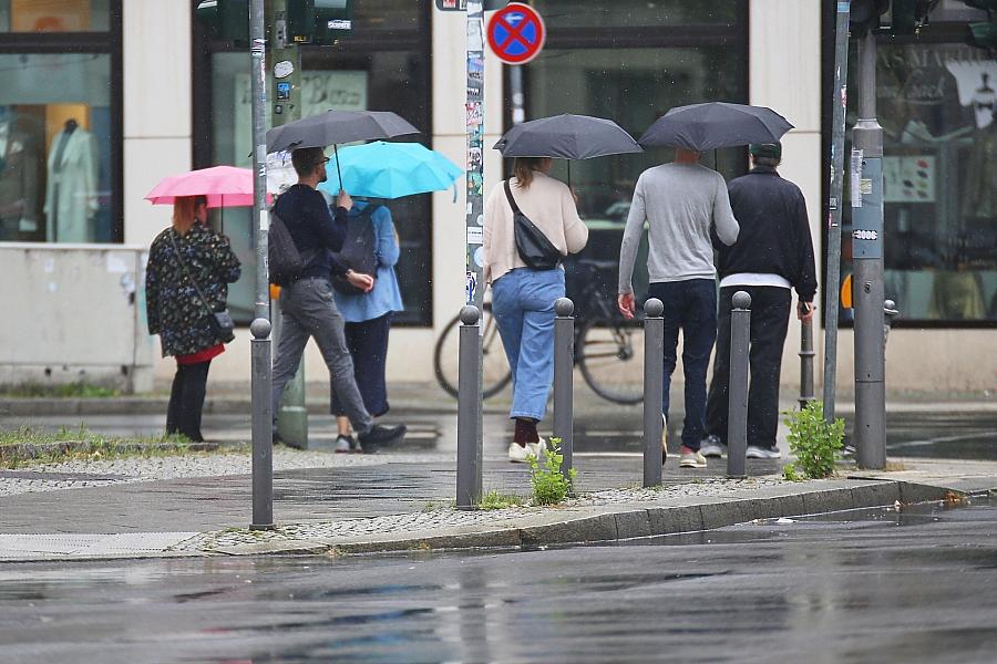 Wetterbericht für Sachsen-Anhalt (05.05.2026)