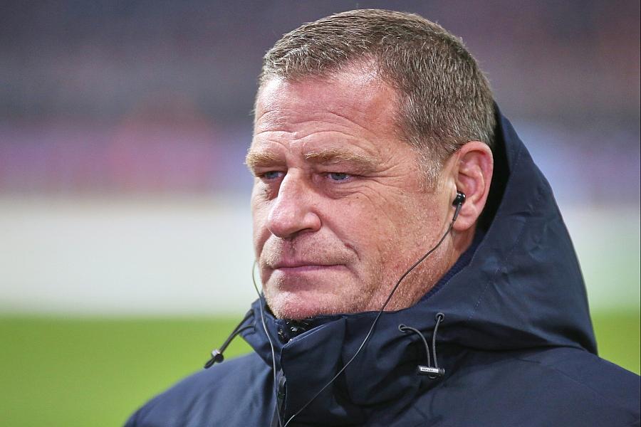 Uli Hoeneß im SPIEGEL-Spitzengespräch: Eberl-Vertragsverlängerung beim FC Bayern noch offen