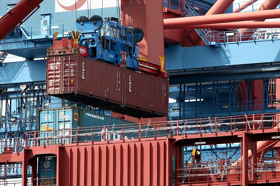 Connemann: Europa muss sich vor Dumpingpreisen aus China schützen