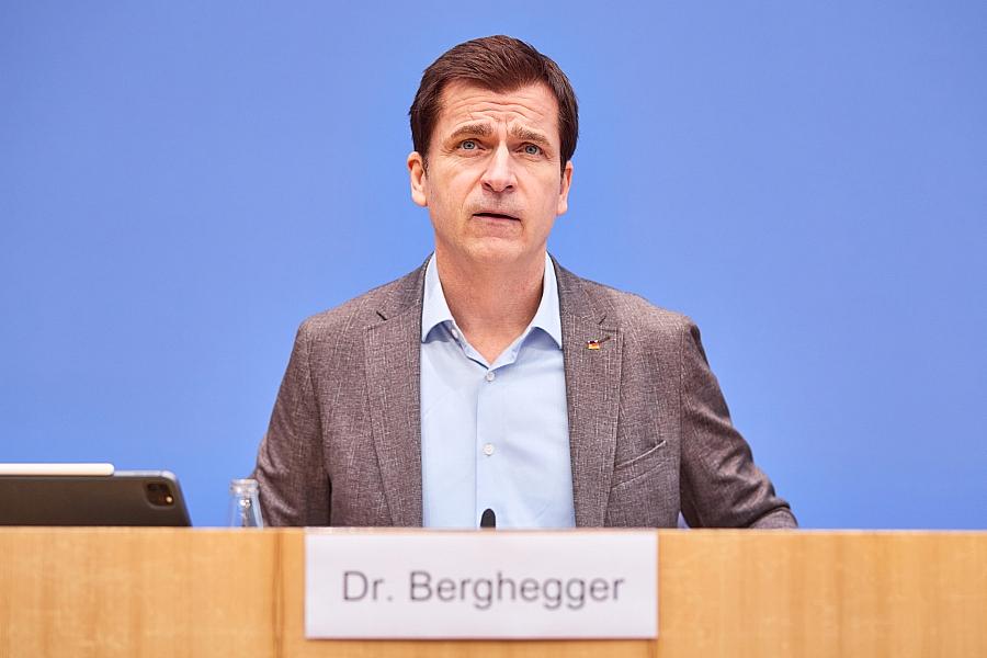 Kommunen drohen mit Blockade der GKV-Reform