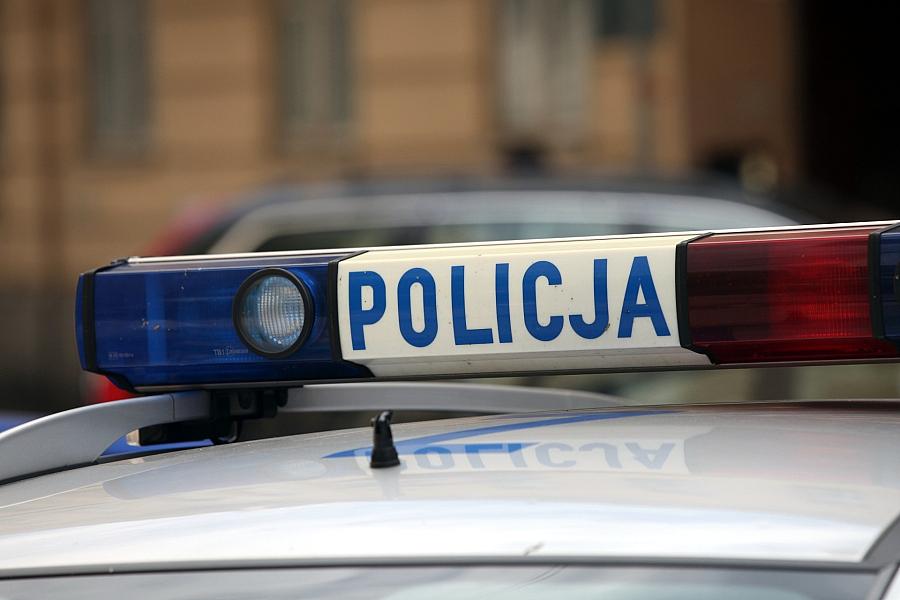 Festnahme in Polen: Georgier im Mordfall an Putin-Kritiker Skrepezki gefasst