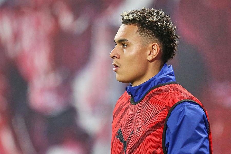 Fußball-WM: Norwegen besiegt Elfenbeinküste 2:1 und trifft im Achtelfinale auf Brasilien