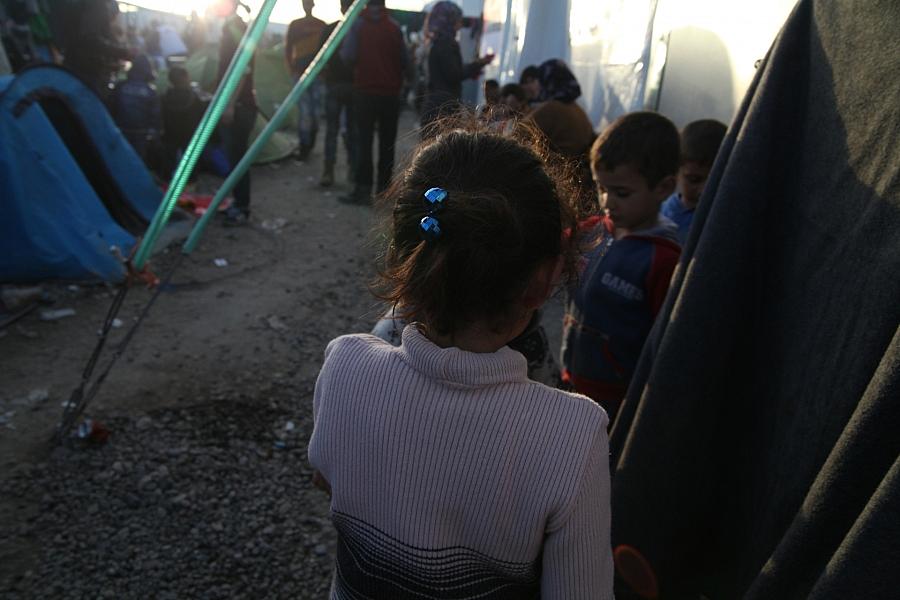 Asylanträge in Deutschland im Mai 2026 auf tiefsten Stand seit 2013 gefallen – Dobrindt spricht von Migrationswende