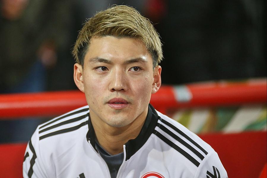 Brasilien besiegt Japan im Sechzehntelfinale der Fußball-WM mit 2:1