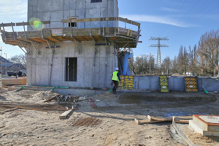 GdW-Präsident Gedaschko: Deutschland droht 2026 historisches Wohnungsbau-Rekordtief unter 200.000 Neubauten