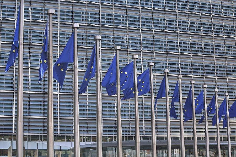 EU-Kommission lockert Schuldenregeln für Energieinvestitionen