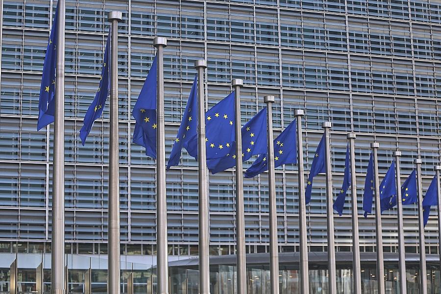 Hans-Böckler-Stiftung: Neue EU-Unternehmensform EU Inc. könnte Mitbestimmung umgehen