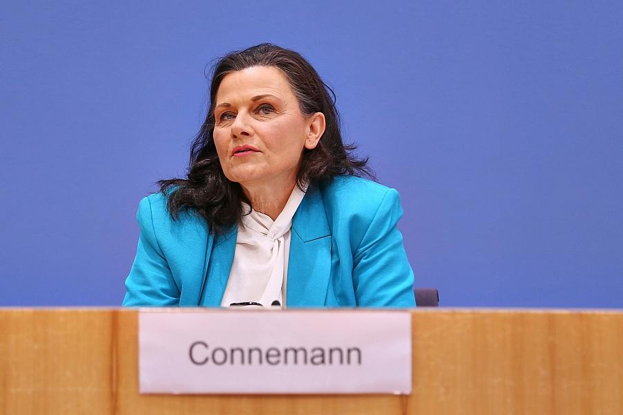 Mittelstandsunion gegen DGB-Vorstoß: Verpflichtende Betriebsrente würde Betriebe belasten