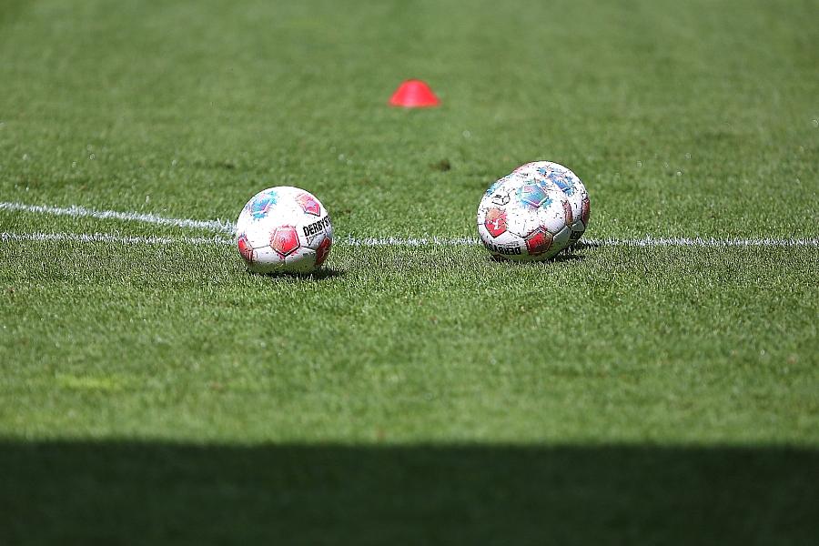 Sportstaatsministerin Schenderlein: Fußball-WM garantiert keinen Stimmungsumschwung – Reformen haben Vorrang