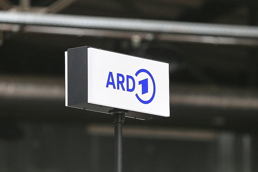 Verdi ruft zu Warnstreiks bei NDR, WDR, SWR und BR auf – Tarifverhandlungen stocken