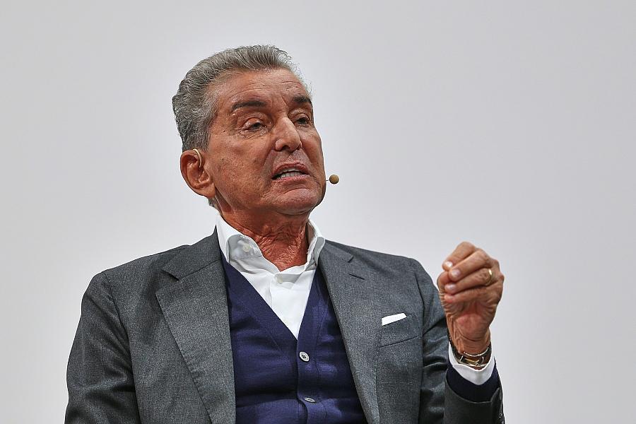 Michel Friedman: Absage des Gedenkkonzerts bei Bayreuther Festspielen ist „Tod durch Selbstmord“ für Demokratie