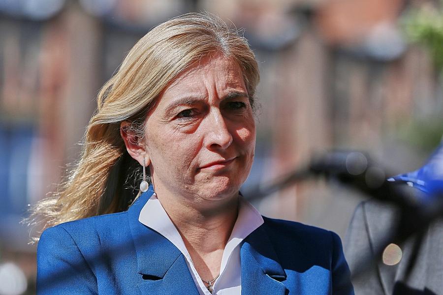 Pflege-Arbeitgeberpräsident Greiner nennt Warkens Reform einen „Raubzug“ und bezweifelt Effekt