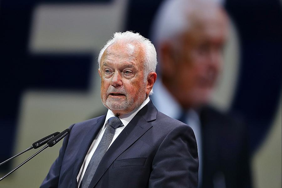 Kubicki: 80 Prozent der Subventionen sind ökonomisch sinnlos