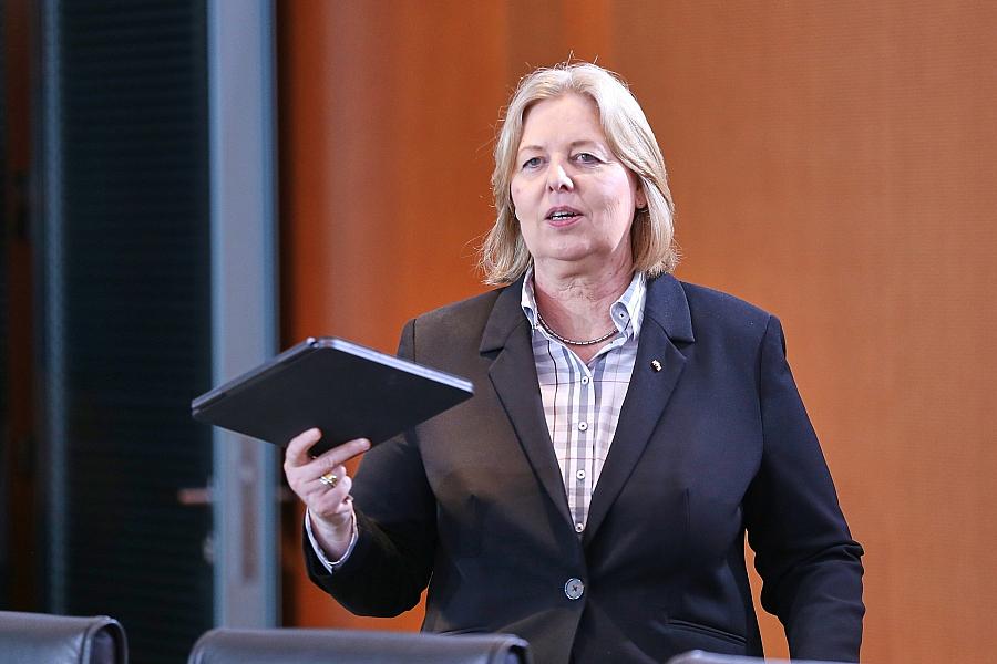 Steuerreform: Grünen-Fraktionsvize Audretsch wirft SPD-Chefin Bas Chaos vor und fordert faire Entlastung