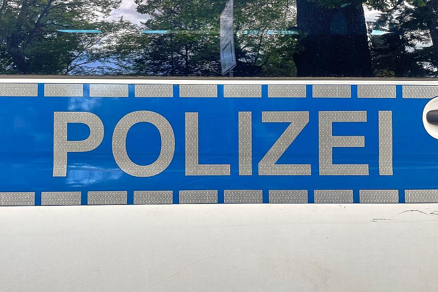 Vor Innenministerkonferenz: GdP fordert Aufbau einer nationalen Polizei-Reserve für Blackout und Krisen