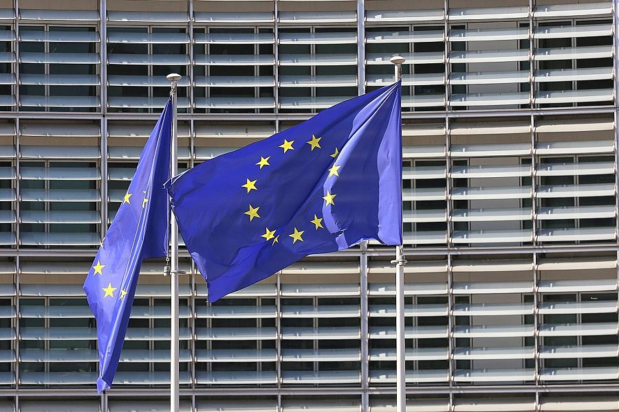 EU-Kommission verabschiedet Finanzpaket für Montenegros Beitrittsverhandlungen
