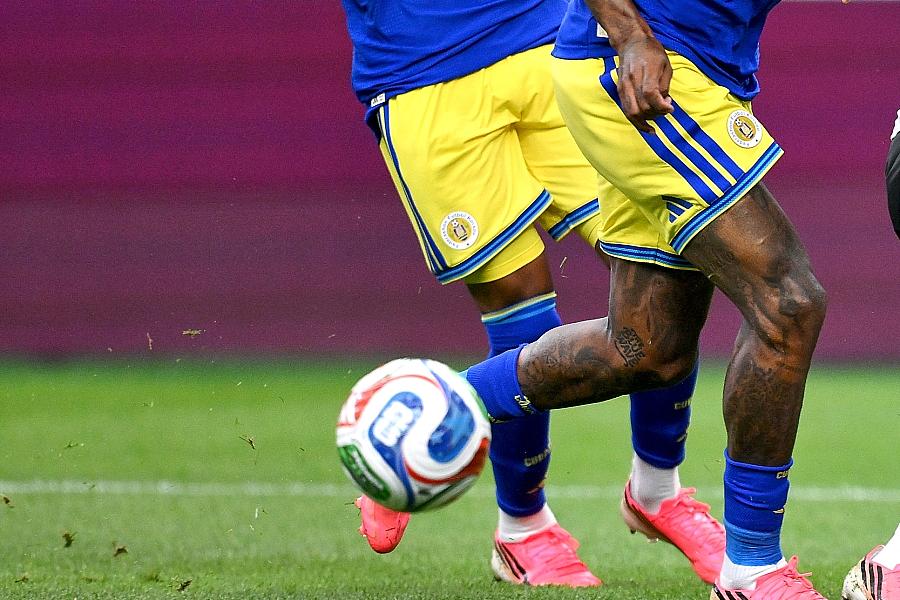 WM 2026: Ecuador und Curacao trennen sich 0:0 – Deutschland steht jetzt als Gruppensieger fest