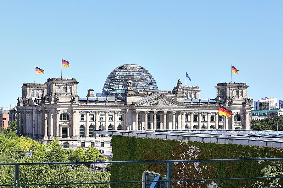 China-Affäre um Helmholtz-Zentrum Cispa: SPD und CDU fordern Aufklärung im Bundestag und Landtag
