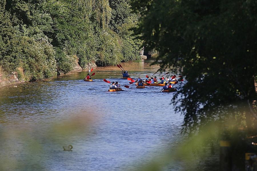 Wetterbericht für Sachsen-Anhalt (27.06.2026)