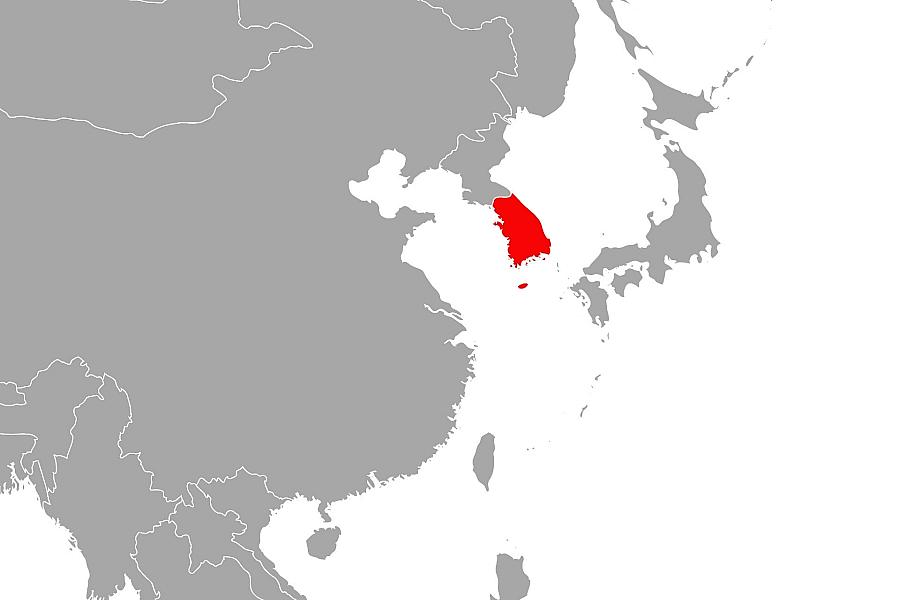 Seoul schlägt neues Friedensformat für die koreanische Halbinsel vor