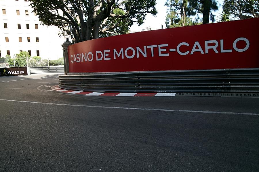 Antonelli gewinnt Formel-1-Rennen in Monaco und sichert sich fünften Sieg in Folge