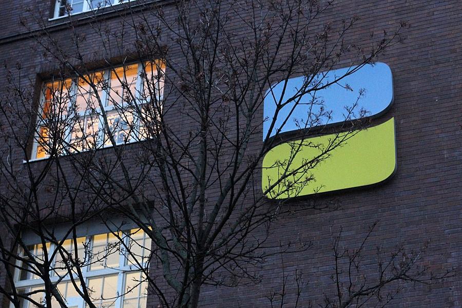 Neue Prognose der Rentenversicherung: Rentenbeitrag steigt 2028 deutlicher
