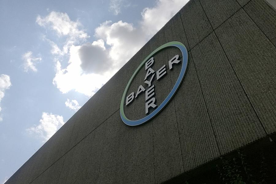 USA: Supreme Court entscheidet im Glyphosat-Streit zugunsten von Bayer