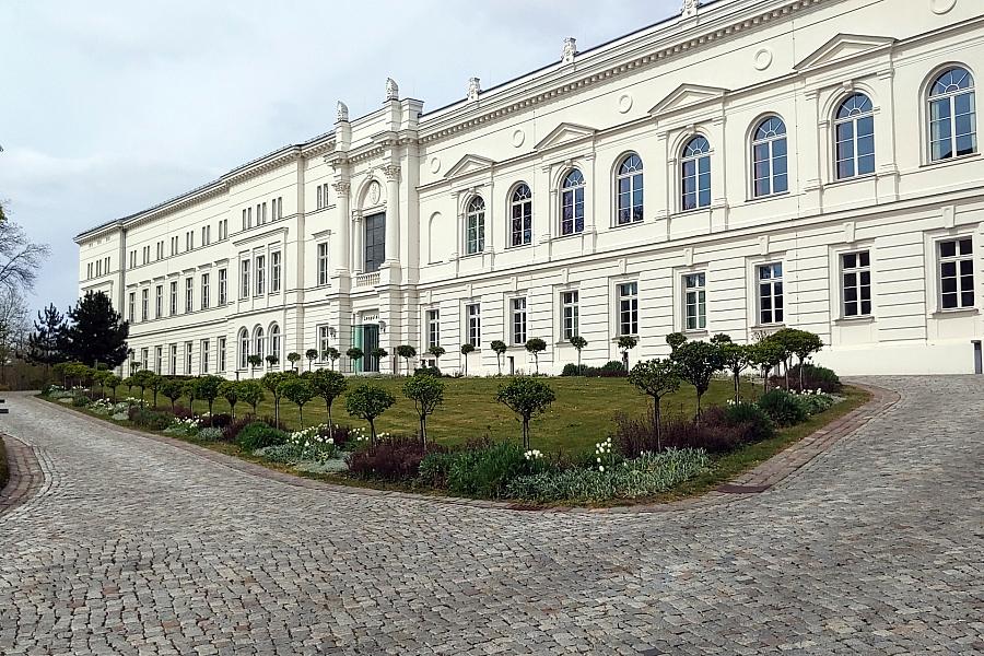 Leopoldina warnt EU vor Lockerung der Pflanzenschutzmittel-Regeln