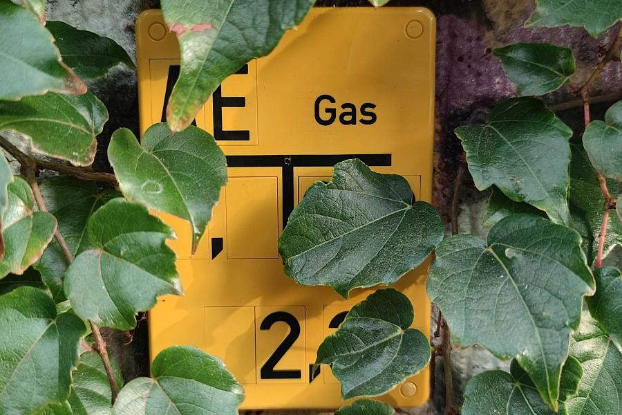 Ifo-Analyse: Fracking kann Erdgasversorgung langfristig verbessern, aber nicht kurzfristig helfen