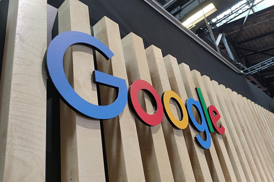 Britische Wettbewerbsbehörde stärkt Verhandlungsposition von Verlagen gegenüber Google