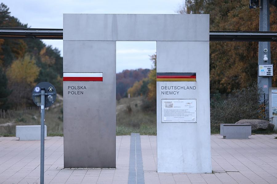 Polen dringt bei Bundesregierung auf jährliche Hilfszahlungen für NS-Opfer
