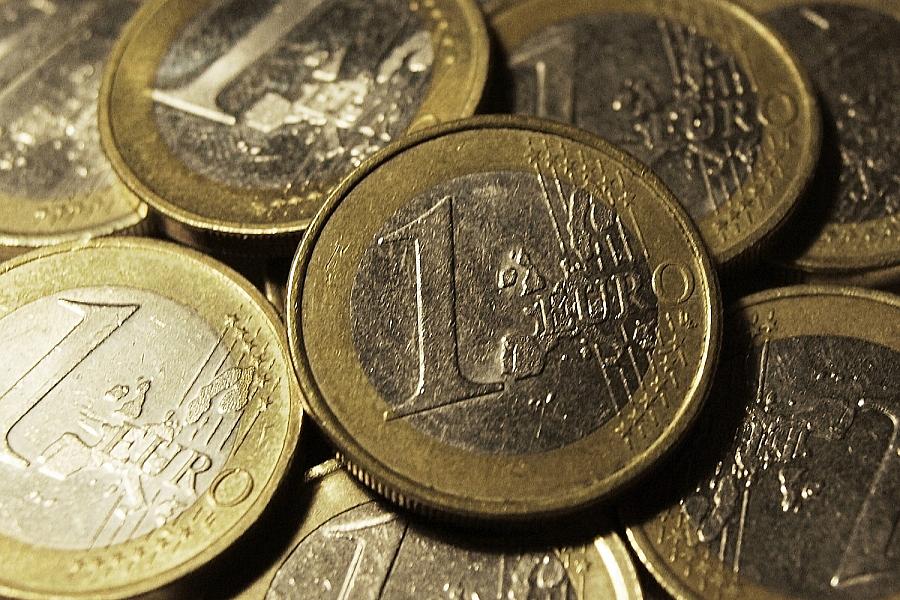 Grundsicherung 2027: Nullrunde droht – IW kritisiert Konstruktionsfehler bei Regelsatz-Anpassung
